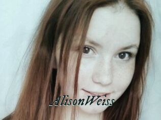 AlisonWeiss