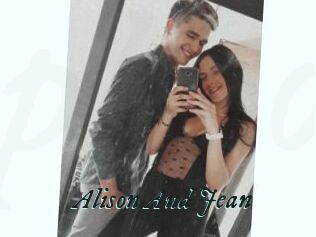 Alison_And_Jean