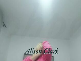 Alison_Clark