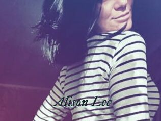 Alison_Lee