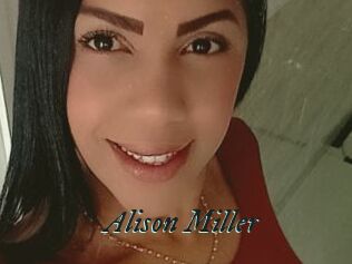 Alison_Miller