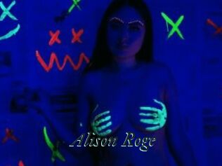Alison_Roge