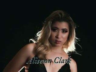 Alisonn_Clark