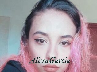 AlissaGarcia