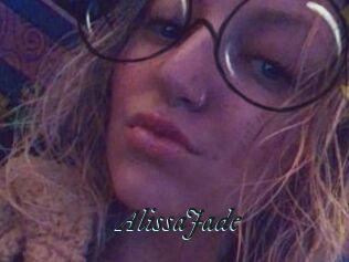 AlissaJade