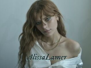 AlissaLamer