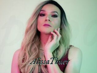 AlissaThuer