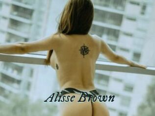 Alisse_Brown