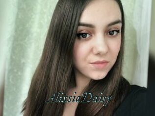 AlissiaDaisy