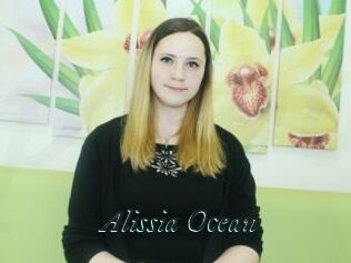 Alissia_Ocean