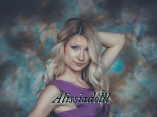 Alissia_dolll
