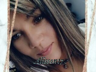 Alisson17 Pharaons Porn
