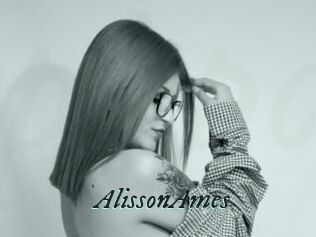 AlissonAmes