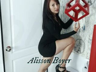 Alisson_Boyer
