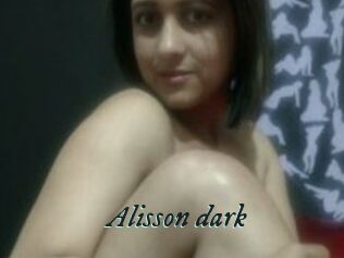 Alisson_dark Pharaons Porn