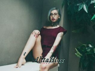 AlitaBloss