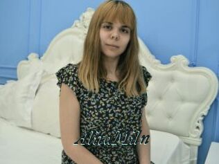 AlitaMiln Pharaons Porn