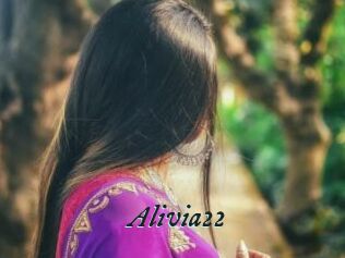 Alivia22