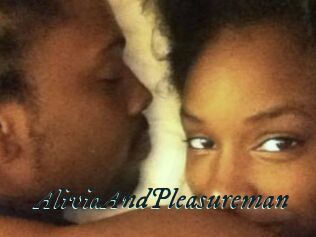 AliviaAndPleasureman