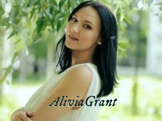 AliviaGrant