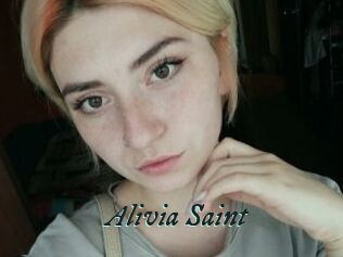 Alivia_Saint