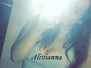Alivianna Pharaons Porn