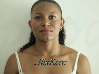 AlixKeers Pharaons Porn