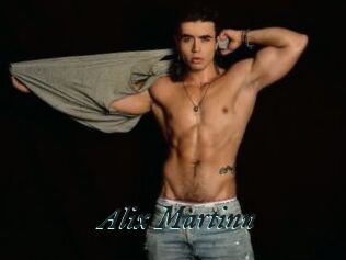 Alix_Martinn