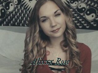Alixxx_Rose