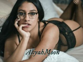 AliyahMoon