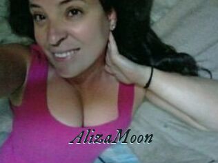 Aliza_Moon