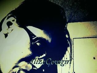 AlizeCowgirl
