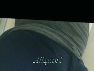 All4u108