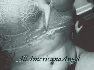 AllAmericanaAngel