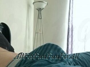 AllForFun_FunForAll