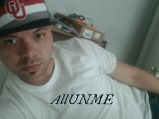 AllUNME Pharaons Porn