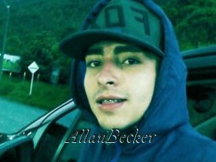 AllanBecker