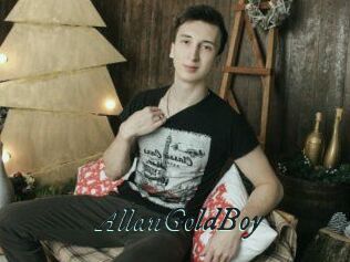 AllanGoldBoy