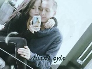 Allan_Layla