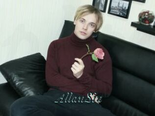 AllanSin
