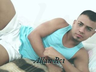 Allan_Rc1