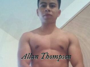 Allan_Thompson