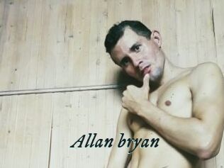 Allan_bryan