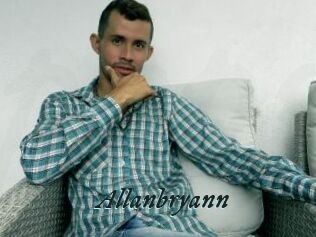 Allanbryann