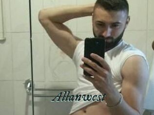 Allan_west