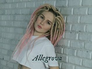 Allegrova Pharaons Porn