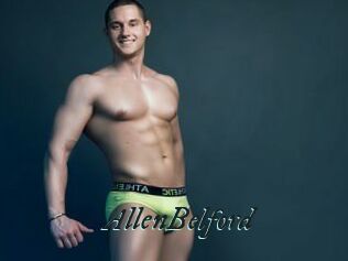 AllenBelford