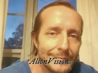 AllenVisions