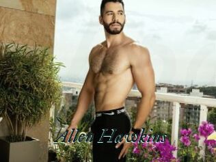 Allen_Hawkins