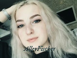 AlleyFischer